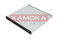 F406301 KMK - Filtr kabinowy KAMOKA TOYOTA YARIS