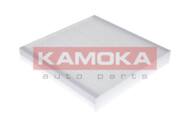 F406901 KMK - Filtr kabinowy KAMOKA HONDA CIVIC