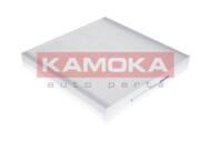 F406901 KMK - Filtr kabinowy KAMOKA HONDA CIVIC