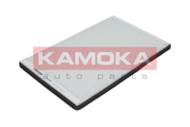 F407001 KMK - Filtr kabinowy KAMOKA RENAULT SCENIC -98