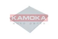 F407201 KMK - Filtr kabinowy KAMOKA RENAULT SCENIC 97-03