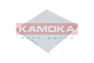 F407201 KMK - Filtr kabinowy KAMOKA RENAULT SCENIC 97-03