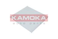 F407201 KMK - Filtr kabinowy KAMOKA RENAULT SCENIC 97-03