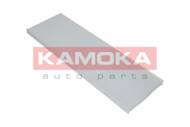 F407301 KMK - Filtr kabinowy KAMOKA FIAT DUCATO 94-