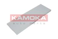 F407301 KMK - Filtr kabinowy KAMOKA FIAT DUCATO 94-