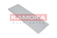 F407301 KMK - Filtr kabinowy KAMOKA FIAT DUCATO 94-