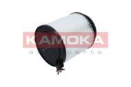 F407401 KMK - Filtr kabinowy KAMOKA RENAULT KANGOO 97-