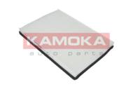 F407601 KMK - Filtr kabinowy KAMOKA DB KLASA A 97-