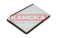 F407701 KMK - Filtr kabinowy KAMOKA RENAULT SCENIC 96-99