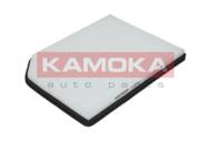 F407801 KMK - Filtr kabinowy KAMOKA RENAULT LAGUNA 94-