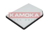 F407801 KMK - Filtr kabinowy KAMOKA RENAULT LAGUNA 94-