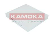 F407901 KMK - Filtr kabinowy KAMOKA HONDA CIVIC 95-