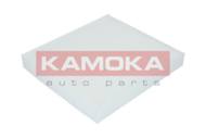 F407901 KMK - Filtr kabinowy KAMOKA HONDA CIVIC 95-