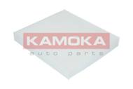 F407901 KMK - Filtr kabinowy KAMOKA HONDA CIVIC 95-