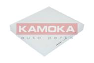 F407901 KMK - Filtr kabinowy KAMOKA HONDA CIVIC 95-