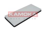 F408001 KMK - Filtr kabinowy KAMOKA DB SPRINTER