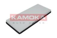 F408001 KMK - Filtr kabinowy KAMOKA DB SPRINTER