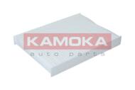 F408201 KMK - Filtr kabinowy KAMOKA FIAT DOBLO 01-/IDEA 04-