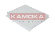 F408301 KMK - Filtr kabinowy KAMOKA PSA XSARA/PICASSO 99-