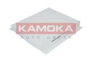 F408301 KMK - Filtr kabinowy KAMOKA PSA XSARA/PICASSO 99-