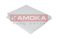 F408301 KMK - Filtr kabinowy KAMOKA PSA XSARA/PICASSO 99-
