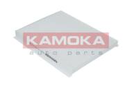 F408401 - Filtr kabinowy KAMOKA 