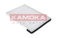 F408501 KMK - Filtr kabinowy KAMOKA PSA XSARA/BERLINGO