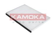 F408501 KMK - Filtr kabinowy KAMOKA PSA XSARA/BERLINGO