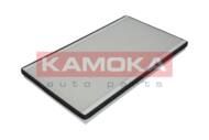 F408601 KMK - Filtr kabinowy KAMOKA DB