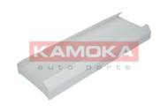 F408801 KMK - Filtr kabinowy KAMOKA FORD TRANSIT 00-