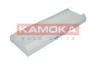 F408801 KMK - Filtr kabinowy KAMOKA FORD TRANSIT 00-