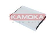 F408901 KMK - Filtr kabinowy KAMOKA VOLVO 850 94-