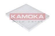 F409001 KMK - Filtr kabinowy KAMOKA FIAT