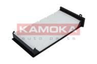 F409101 KMK - Filtr kabinowy KAMOKA PSA C5 1.8-2.0HDI 01-