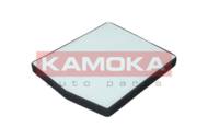 F409201 KMK - Filtr kabinowy KAMOKA VOLVO S80 98-
