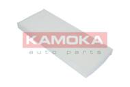 F409301 KMK - Filtr kabinowy KAMOKA PSA FIAT