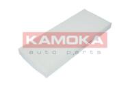 F409301 KMK - Filtr kabinowy KAMOKA PSA FIAT