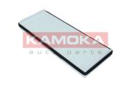 F409401 KMK - Filtr kabinowy KAMOKA RENAULT ESPACE 02-
