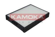 F409601 KMK - Filtr kabinowy KAMOKA HYUNDAI SANTA