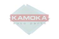 F409701 KMK - Filtr kabinowy KAMOKA DB W211
