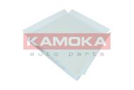 F409701 KMK - Filtr kabinowy KAMOKA DB W211