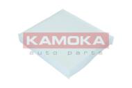 F409901 KMK - Filtr kabinowy KAMOKA FIAT