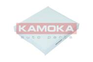 F409901 KMK - Filtr kabinowy KAMOKA FIAT