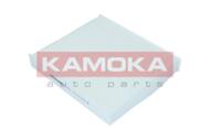 F409901 KMK - Filtr kabinowy KAMOKA FIAT