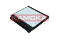 F410001 KMK - Filtr kabinowy KAMOKA RENAULT SCENIC 99-03