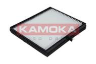 F410401 KMK - Filtr kabinowy KAMOKA CHEVROLET DAEWOO