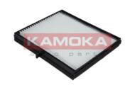 F410401 KMK - Filtr kabinowy KAMOKA CHEVROLET DAEWOO