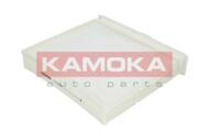 F410501 KMK - Filtr kabinowy KAMOKA RENAULT