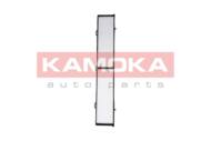 F410601 KMK - Filtr kabinowy KAMOKA BMW