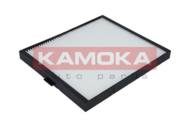 F410701 KMK - Filtr kabinowy KAMOKA KIA